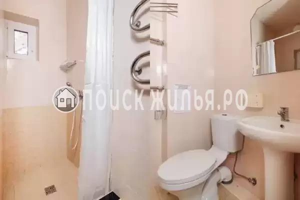 «Дельфин парк»