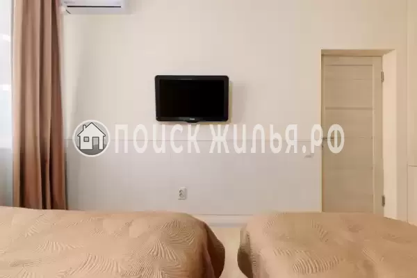 «Дельфин парк»