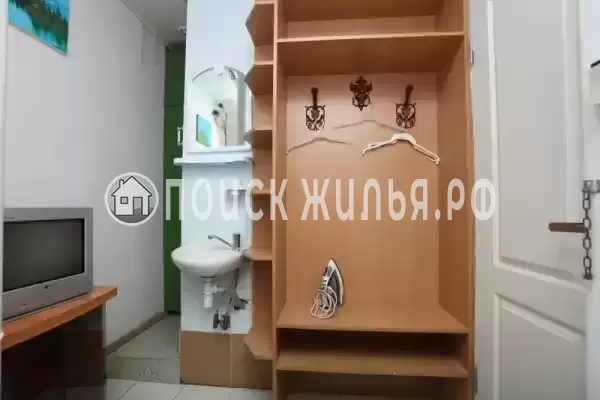 Гостевой дом «У афанасия» Гостевой дом «У афанасия»