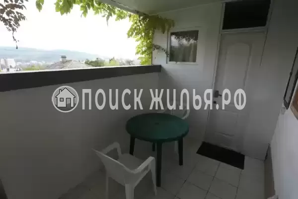 Гостевой дом «У афанасия» Гостевой дом «У афанасия»