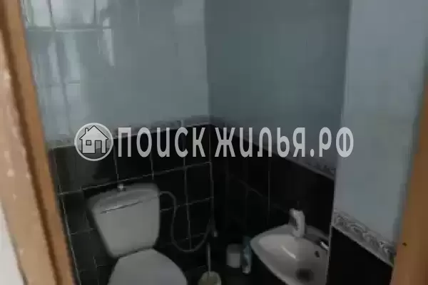 Гостевой дом «У афанасия» Гостевой дом «У афанасия»