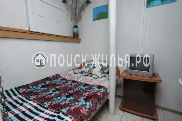 Гостевой дом «У афанасия» Гостевой дом «У афанасия»