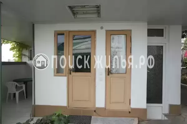 Гостевой дом «У афанасия» Гостевой дом «У афанасия»