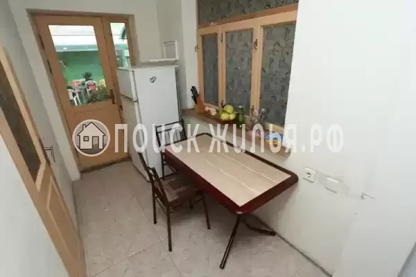 Гостевой дом «У афанасия» Гостевой дом «У афанасия»