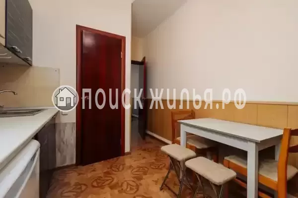 «Дельфин парк»