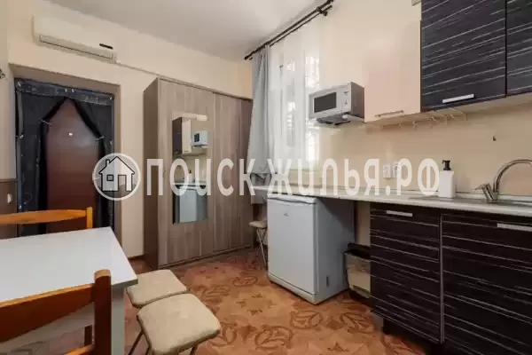 «Дельфин парк»