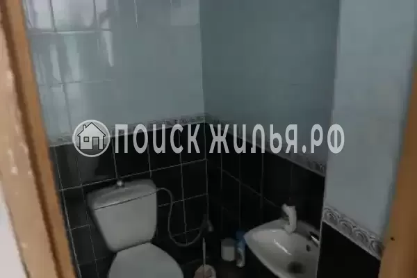 Гостевой дом «У афанасия» Гостевой дом «У афанасия»