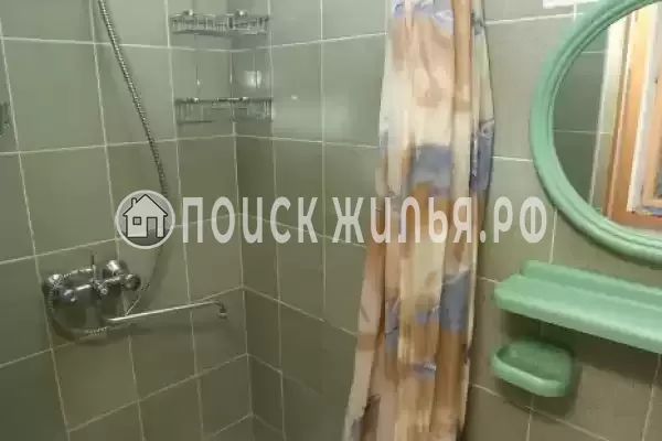 Гостевой дом «У афанасия» Гостевой дом «У афанасия»