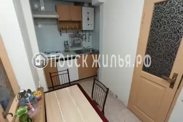 Гостевой дом «У афанасия» Гостевой дом «У афанасия»