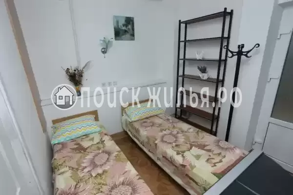 Гостевой дом «У афанасия» Гостевой дом «У афанасия»