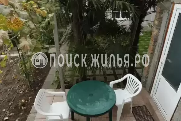 Гостевой дом «У афанасия» Гостевой дом «У афанасия»