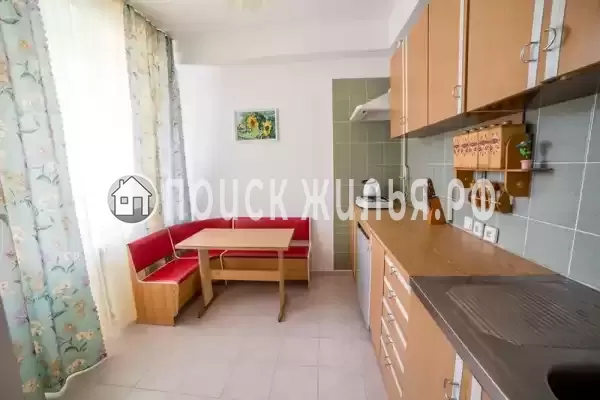 Гостевой дом «У афанасия» Гостевой дом «У афанасия»