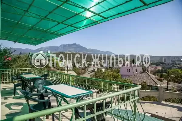 Гостевой дом «У афанасия» Гостевой дом «У афанасия»