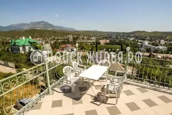 Гостевой дом «У афанасия» Гостевой дом «У афанасия»