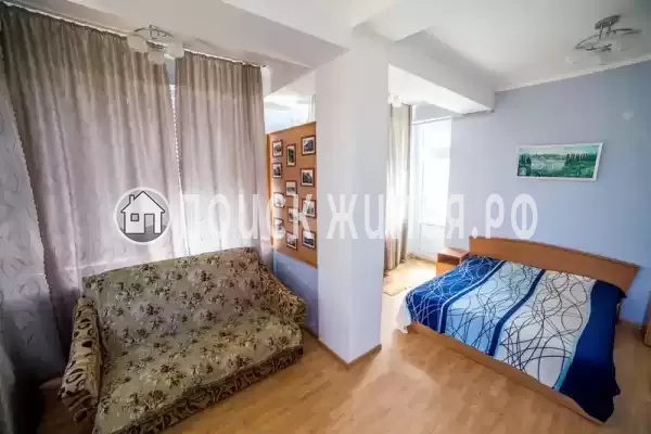 Гостевой дом «У афанасия» Гостевой дом «У афанасия»