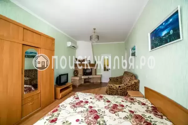 Гостевой дом «У афанасия» Гостевой дом «У афанасия»