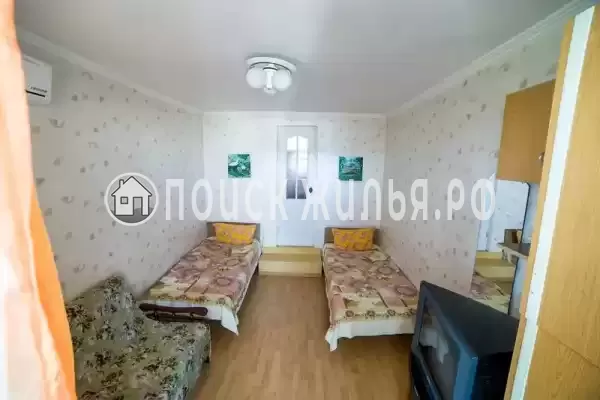 Гостевой дом «У афанасия» Гостевой дом «У афанасия»