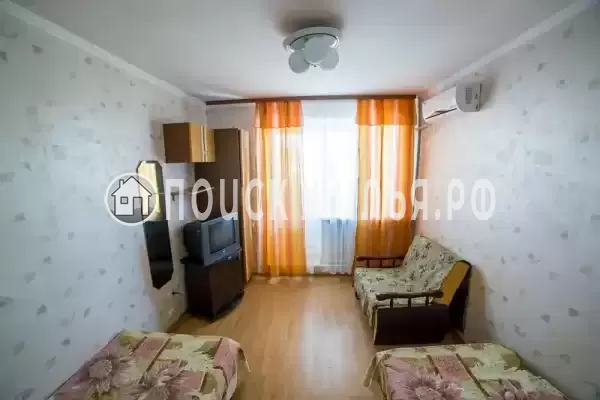 Гостевой дом «У афанасия» Гостевой дом «У афанасия»