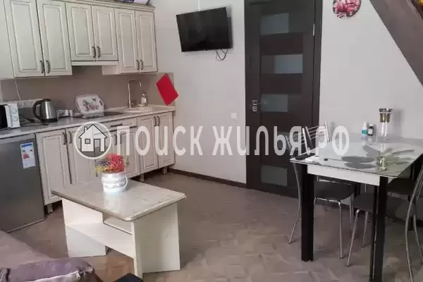 «Family» «Family»