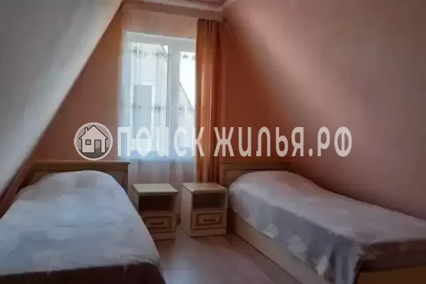 «Family» «Family»