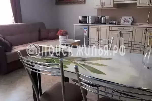 «Family» «Family»