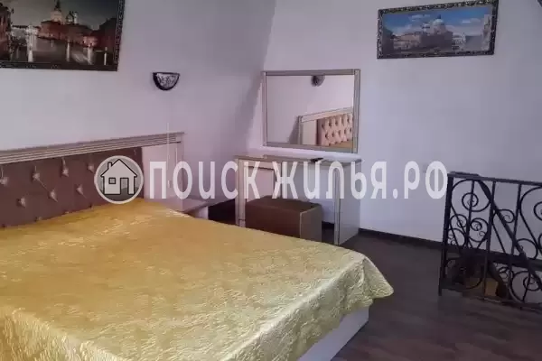 «Family» «Family»