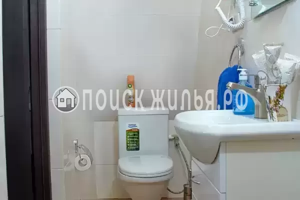 «Family» «Family»