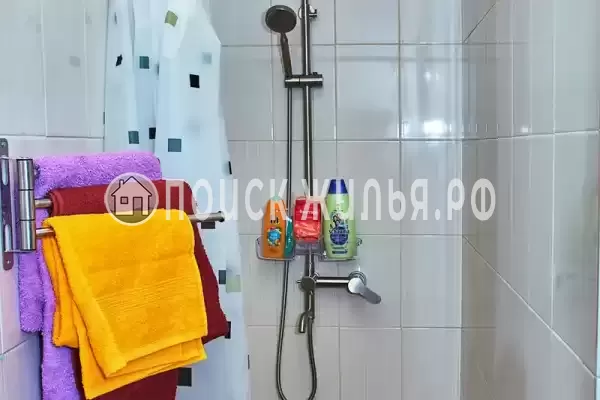 «Family» «Family»