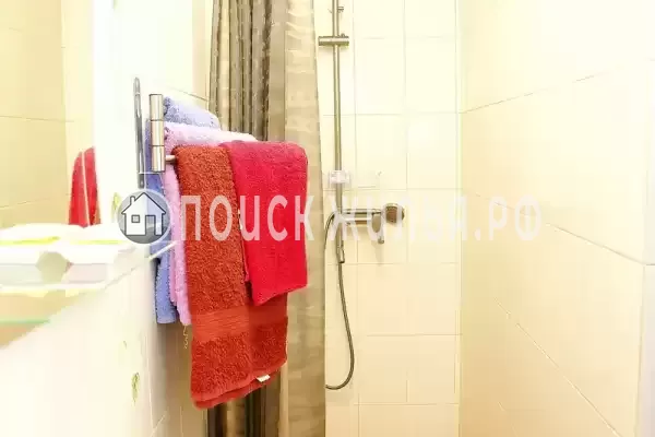 «Family» «Family»