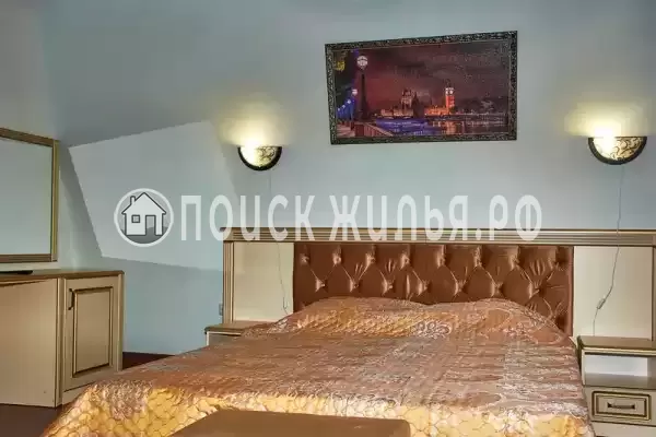 «Family» «Family»