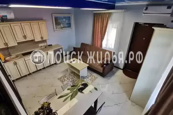 «Family» «Family»