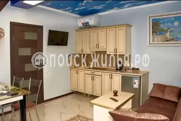 «Family» «Family»