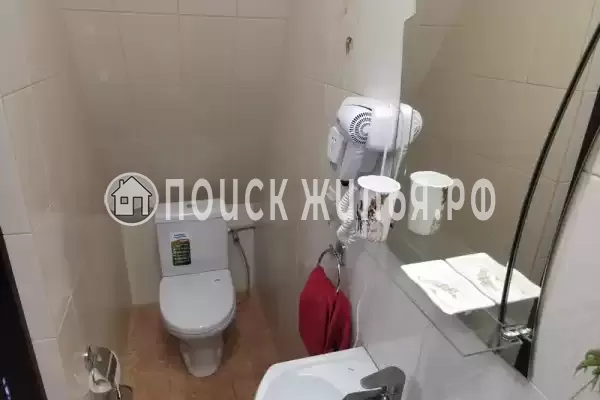 «Family» «Family»