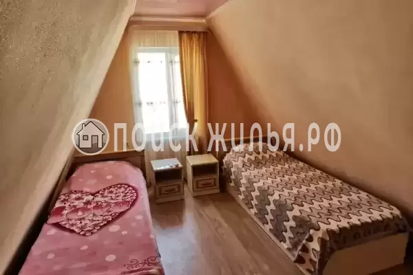 «Family» «Family»