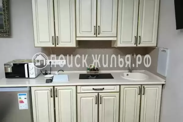 «Family» «Family»