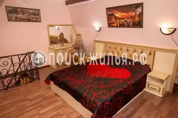 «Family» «Family»