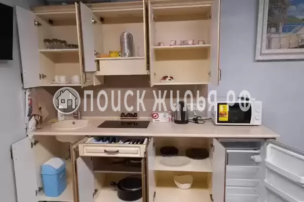 «Family» «Family»