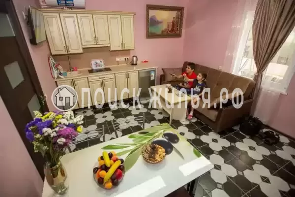 «Family» «Family»