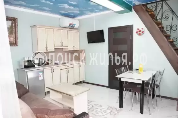 «Family» «Family»