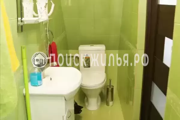 «Family» «Family»