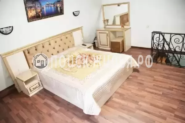 «Family» «Family»