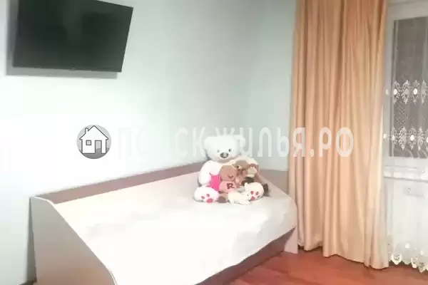 «Family» «Family»