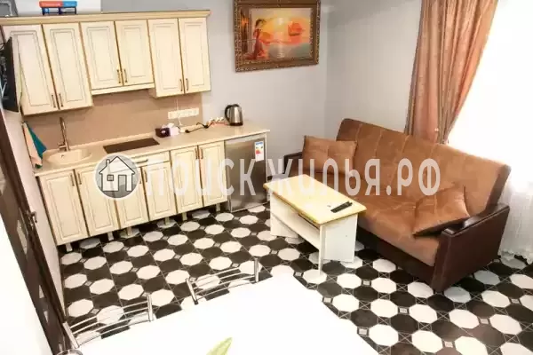 «Family» «Family»