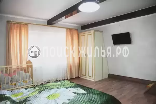 «Family» «Family»