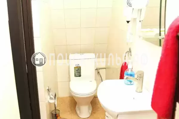 «Family» «Family»