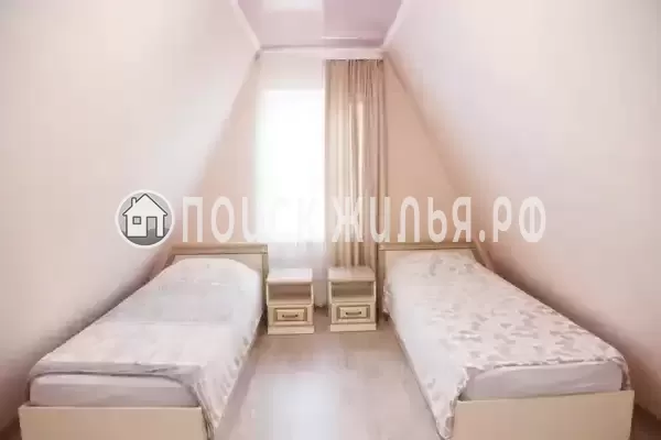 «Family» «Family»