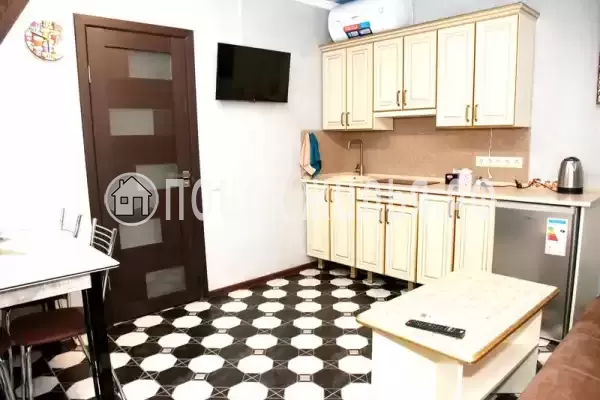 «Family» «Family»