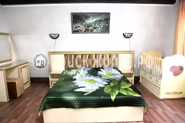 «Family» «Family»