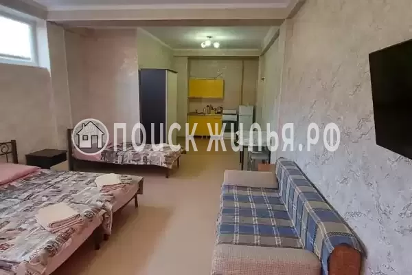 «На Морозова»