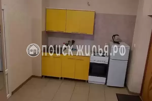 «На Морозова»